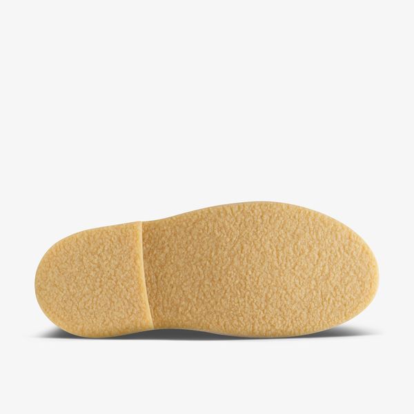 BOYS Desert Boot Kid Beeswax Desert Boots - Image 3