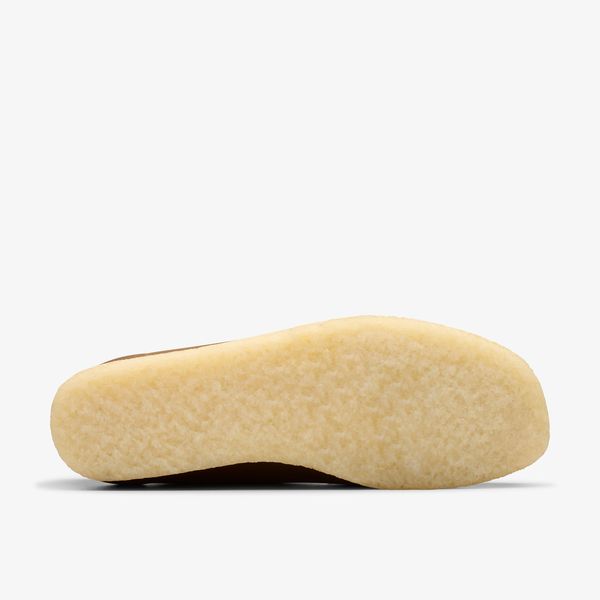 Women's Wallabee™ Beeswax Shoes - Image 3