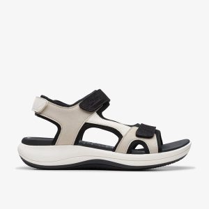 Women's Mira Bay Flint Cloudsteppers™ Sandals