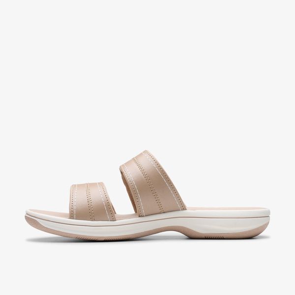Women's Breeze Maye Sand Cloudsteppers™ Slide Sandals - Image 2