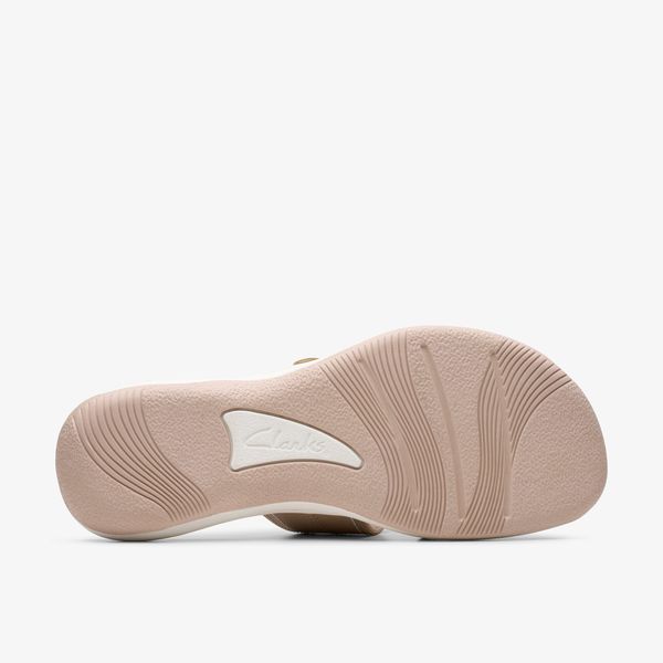 Women's Breeze Maye Sand Cloudsteppers™ Slide Sandals - Image 3