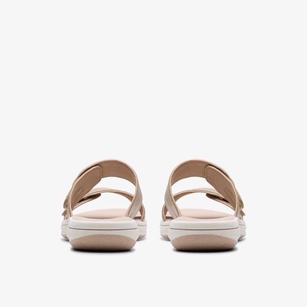Women's Breeze Maye Sand Cloudsteppers™ Slide Sandals - Image 5