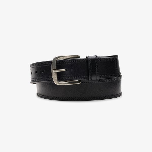 Mens Casual Belt
