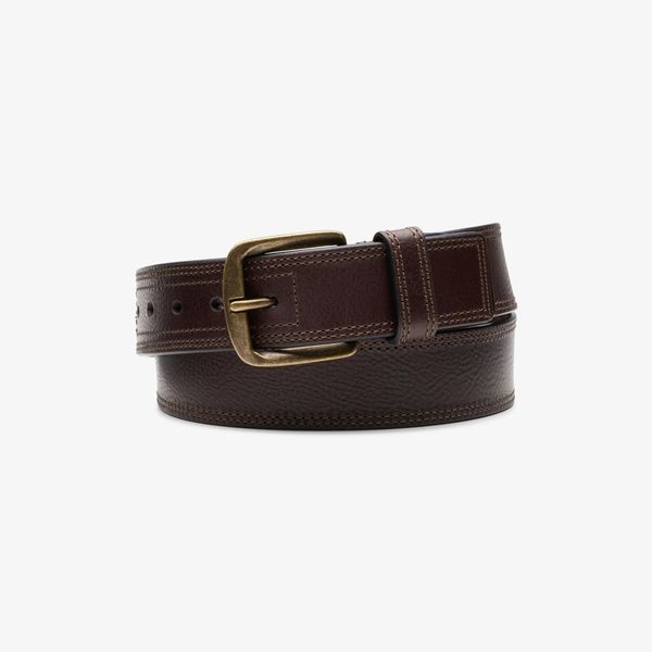 Mens Casual Belt