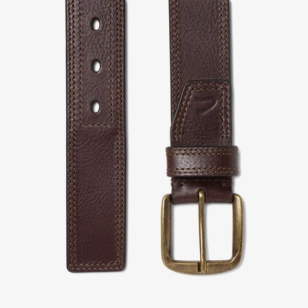 Mens Casual Belt - Image 2