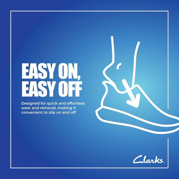 Women's Nalle Step White Knit Slip-Ons - Image 7