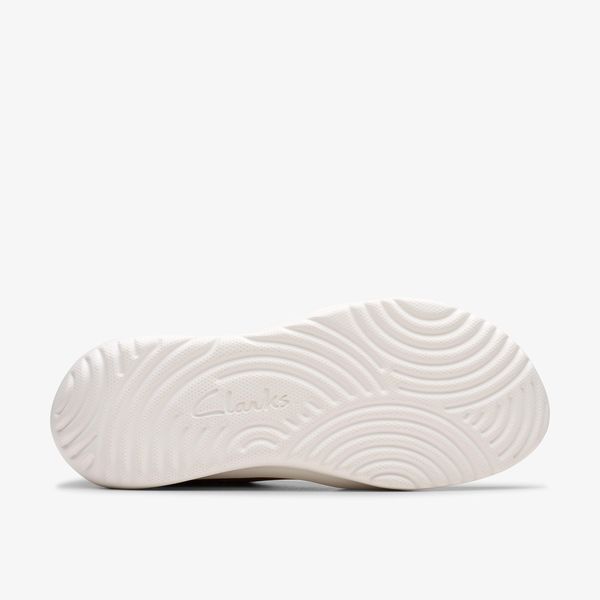 Womens Solevana Style Sand Sneakers - Image 3