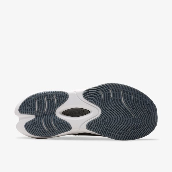 PACE Aqua Women's Athleisure Shoes - Image 4