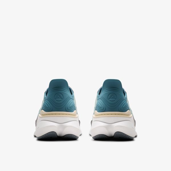 PACE Aqua Women's Athleisure Shoes - Image 5