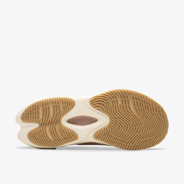 PACE Sand Women's Athleisure Shoes - Image 4