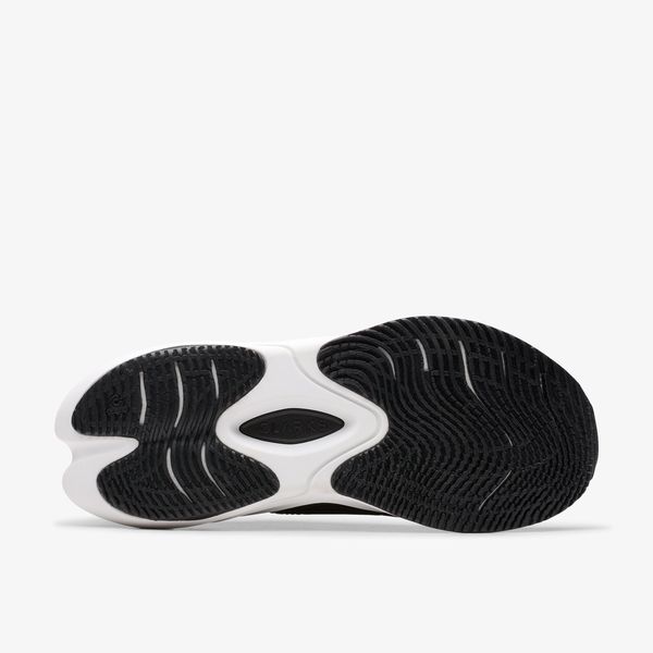 PACE Women's Black & White Athleisure Shoes - Image 4