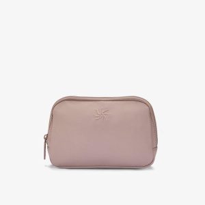 Womens Cloudsteppers Mini Bag Mauve