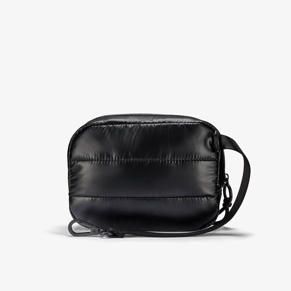 Womens Solevana Mini Bag Black - Image 2