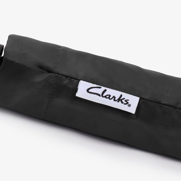 Womens Umbrella AO Black - Image 4